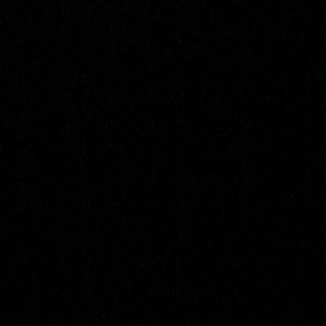 Meet your Posher, Tamir